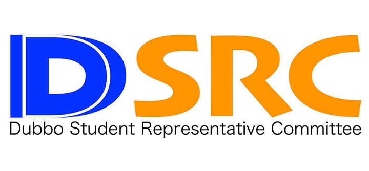 Dubbo Student Representative Committee Image